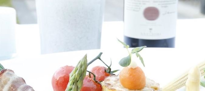 Фото Parkhotel Wittekindshof Dortmund