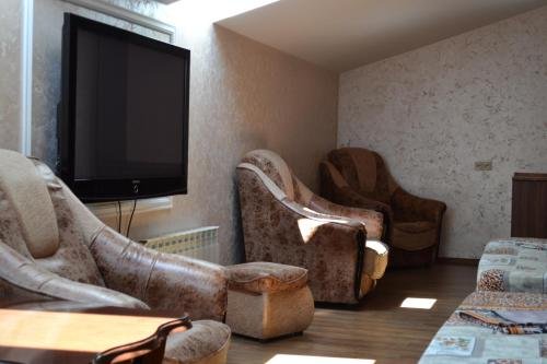 Фото Спокойный отдых