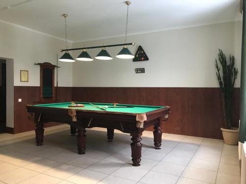 Фото Усадьба