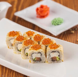 Вселенная вкуса ул карла маркса 27 фото
