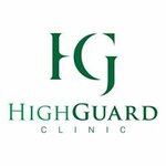 High Guard Clinic (Klimentovskiy Lane, 2), clínica dental