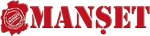 Manset (Кахраманмараш, Дулкадироглу, Мендерес, улица 46036, 2A), редакция сми в Кахраманмараше