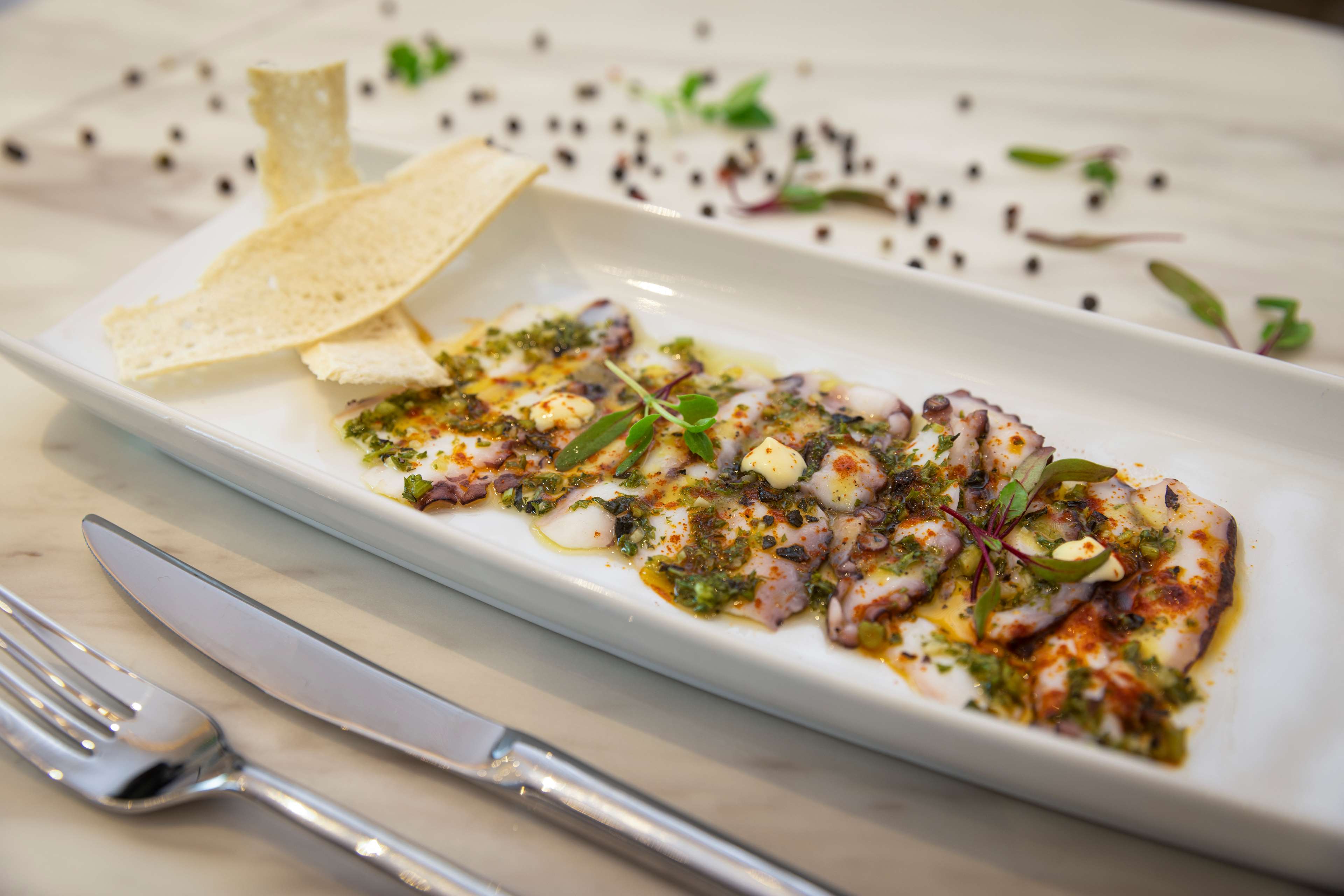 Фото Hilton Garden Inn San Jose La Sabana