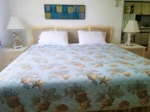 Внешний вид отеля Tropic Isle Beach Resort в Дирфилд-Бич, фото 4