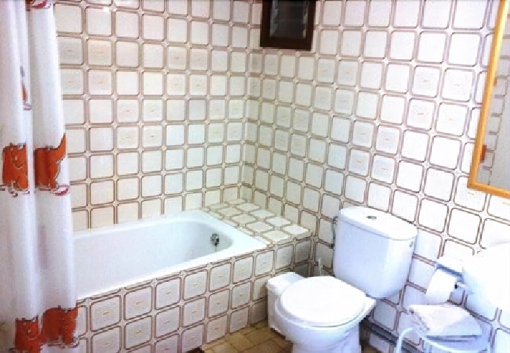 Фото Villa Marina