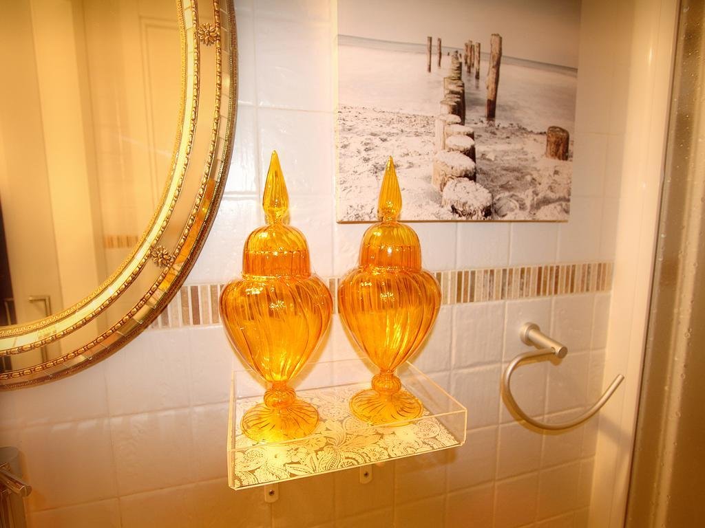 Фото Eugenia de Montijo, Autograph Collection