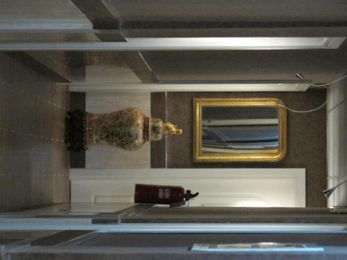 Фото Hotel San Valentino