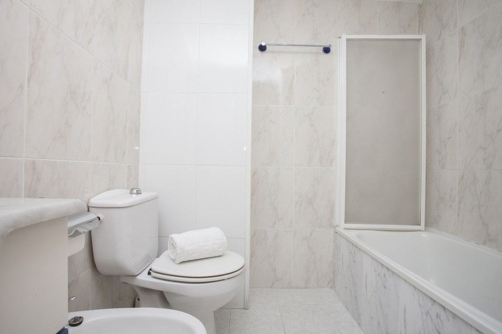 Фото SingularStays Candela V