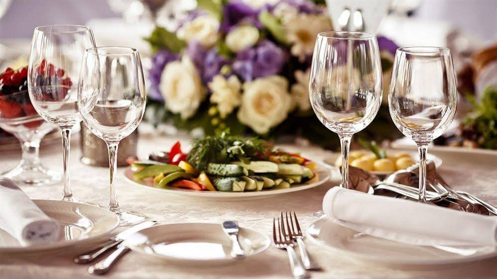 Фото Pensione Imperia