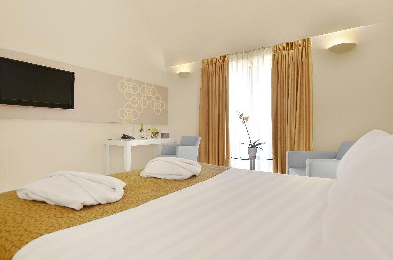 Фото Ruth Daniel Residence