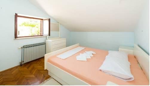 Фото Apartments Depozit - Dolores