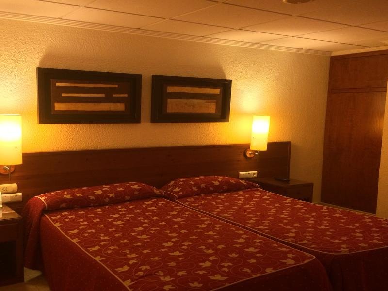 Фото Hotel Masa International