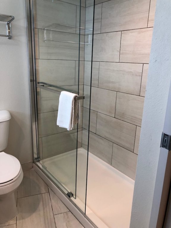 Фото Best Western Premier Denver East