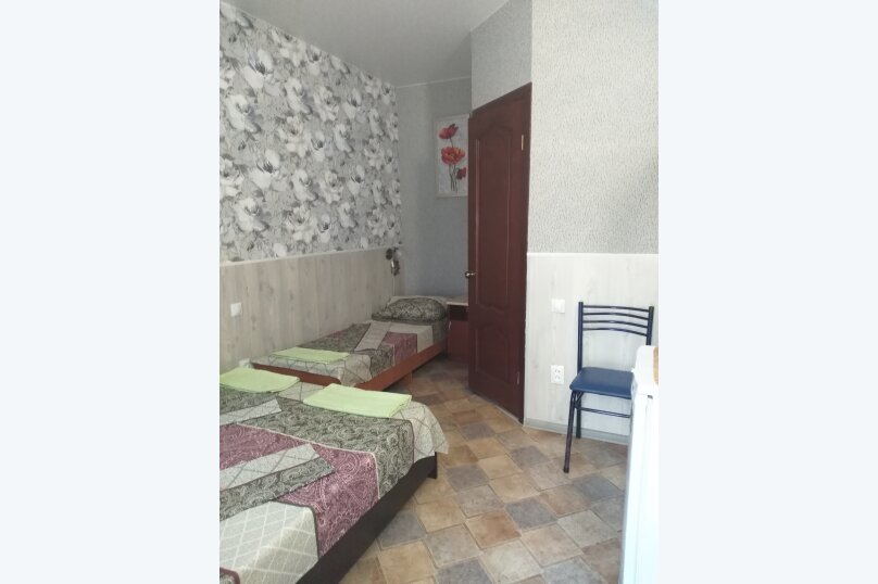 Фото У Галины