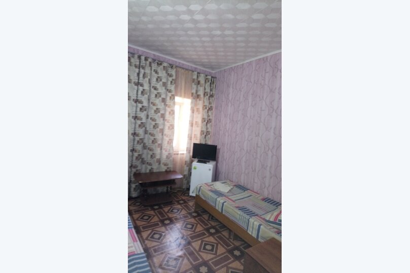 Фото У Галины