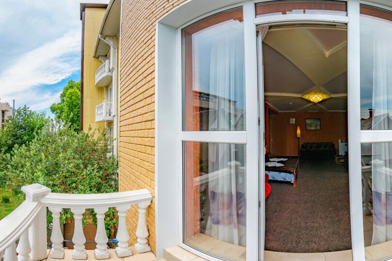 Фото Ростовчанка