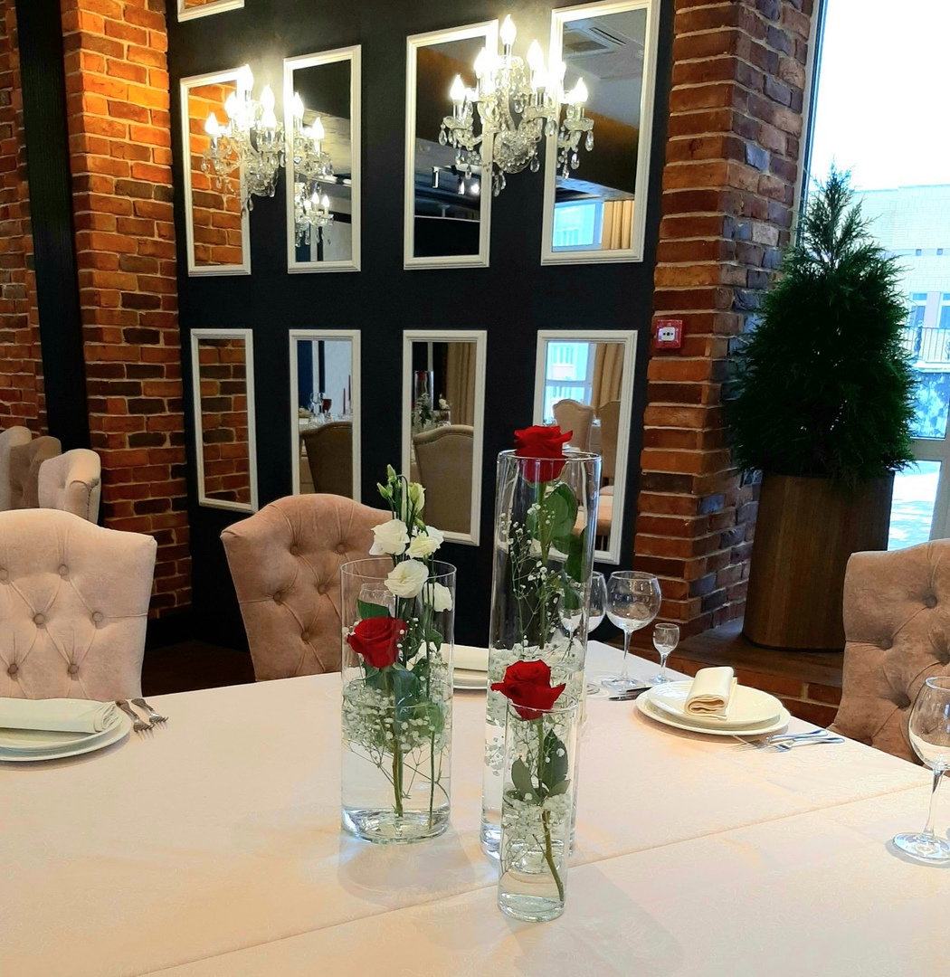 Фото Граф Толстой