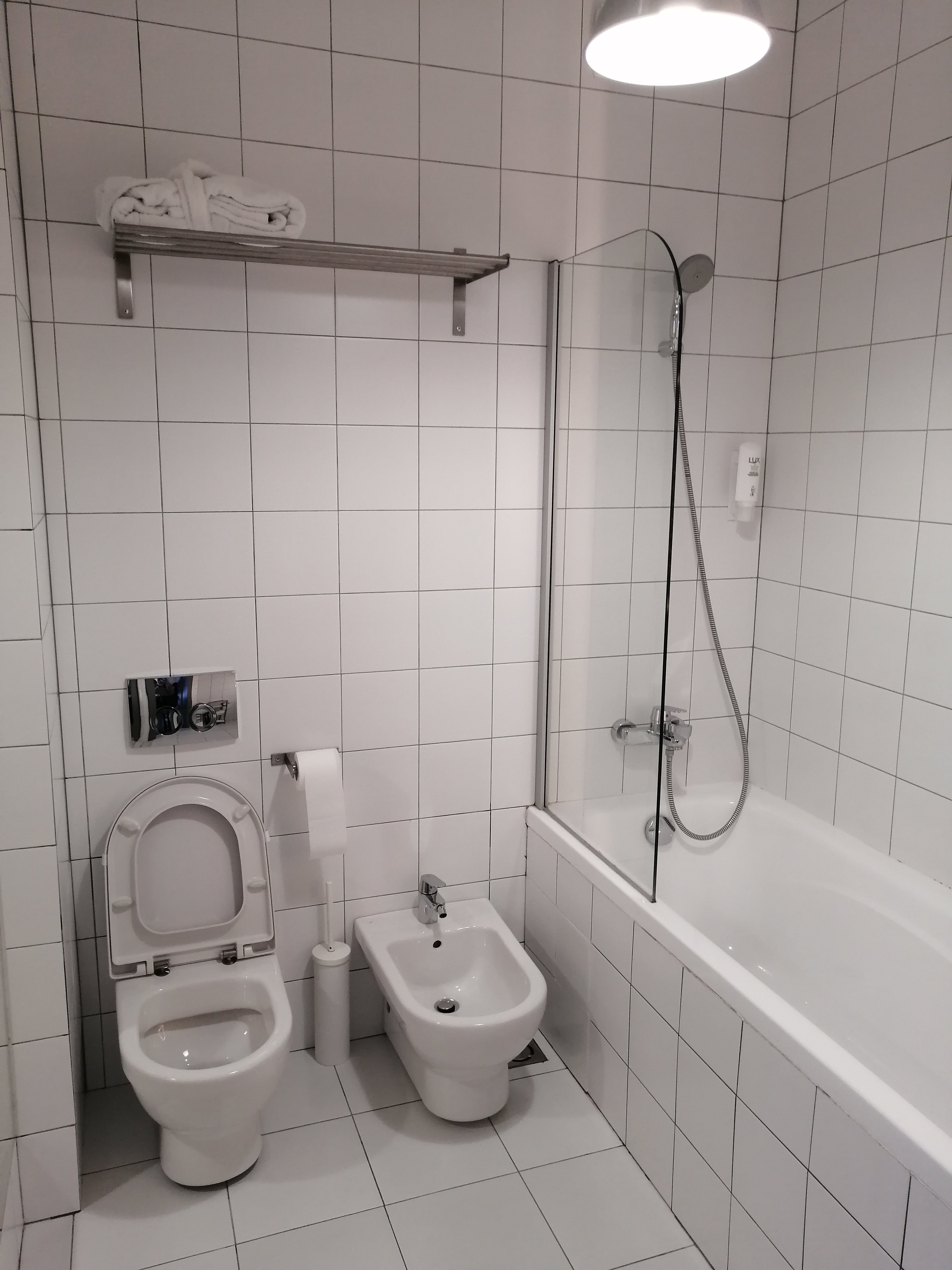 Фото Ракурс