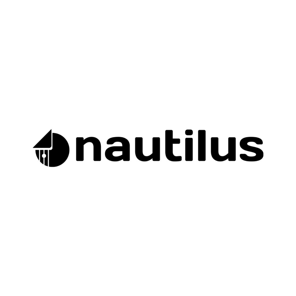 Такси Nautilus, Минск, фото