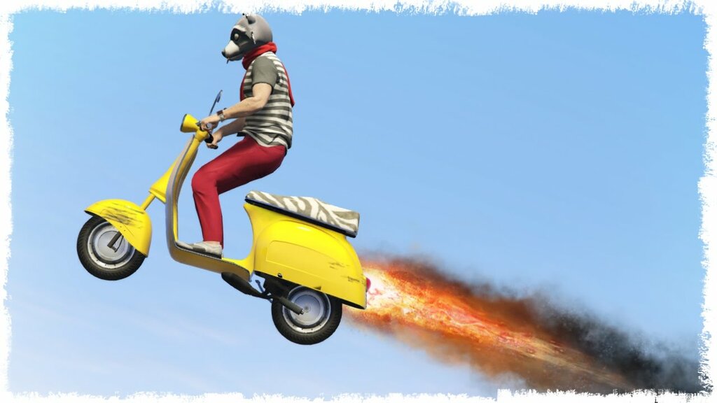 PS5 vs. XSX vs. PC - Страница 1295 - Holy Wars - Форумы GameMAG