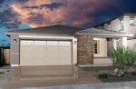 Beazer Homes Windrose Sevilla at IronWing (United States, Litchfield Park, 19256 W Badgett Ln), engineering bureau