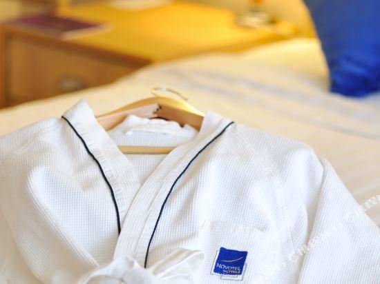 Фото Beijing Xinqiao Hotel