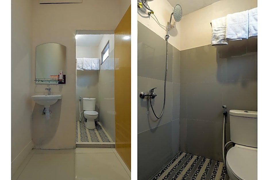 Фото 355 Fella Homestay