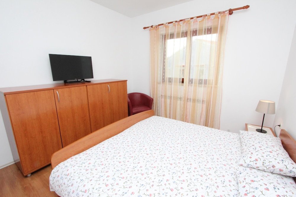 Фото Apartments Mirela