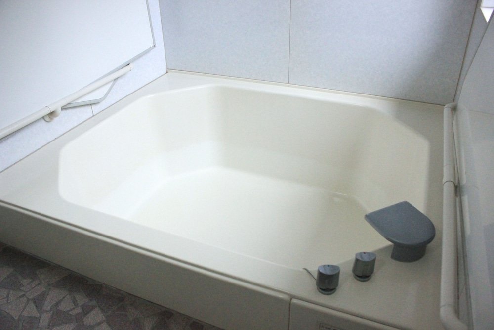 Фото Komuroya Ryokan