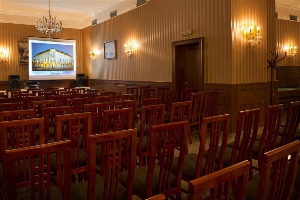 Фото Hotel Europa