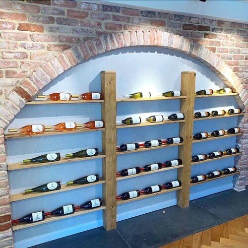 Гостиница Dream Island SPA & Health Resort в Ашкелоне