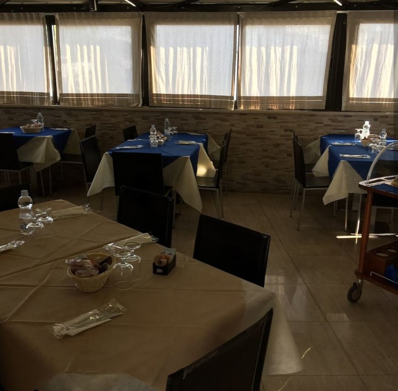 Фото Bed&Belvedere