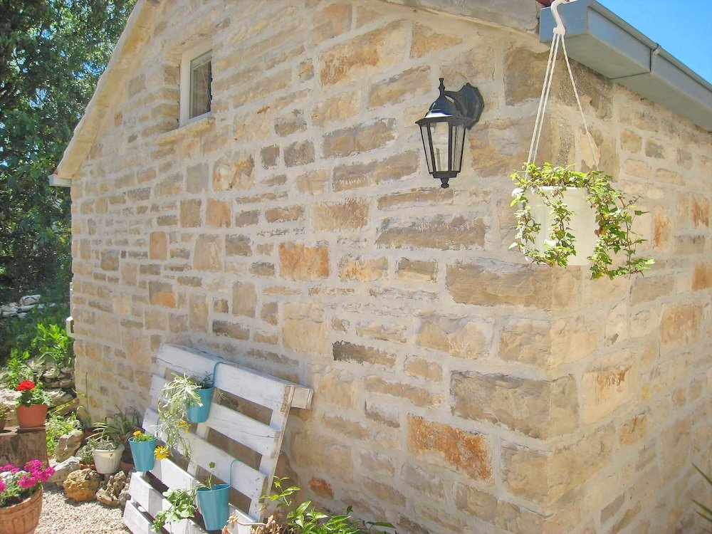 Фото Stone House Harmony