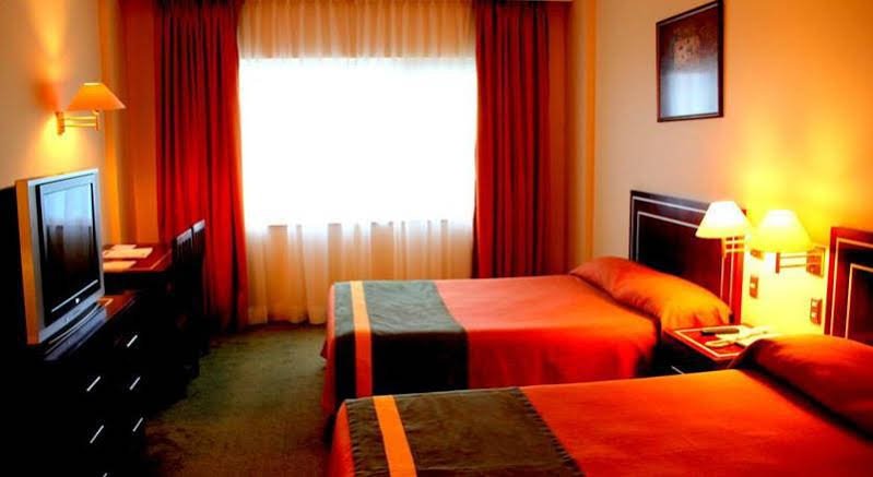 Фото Diego De Almagro Punta Arenas