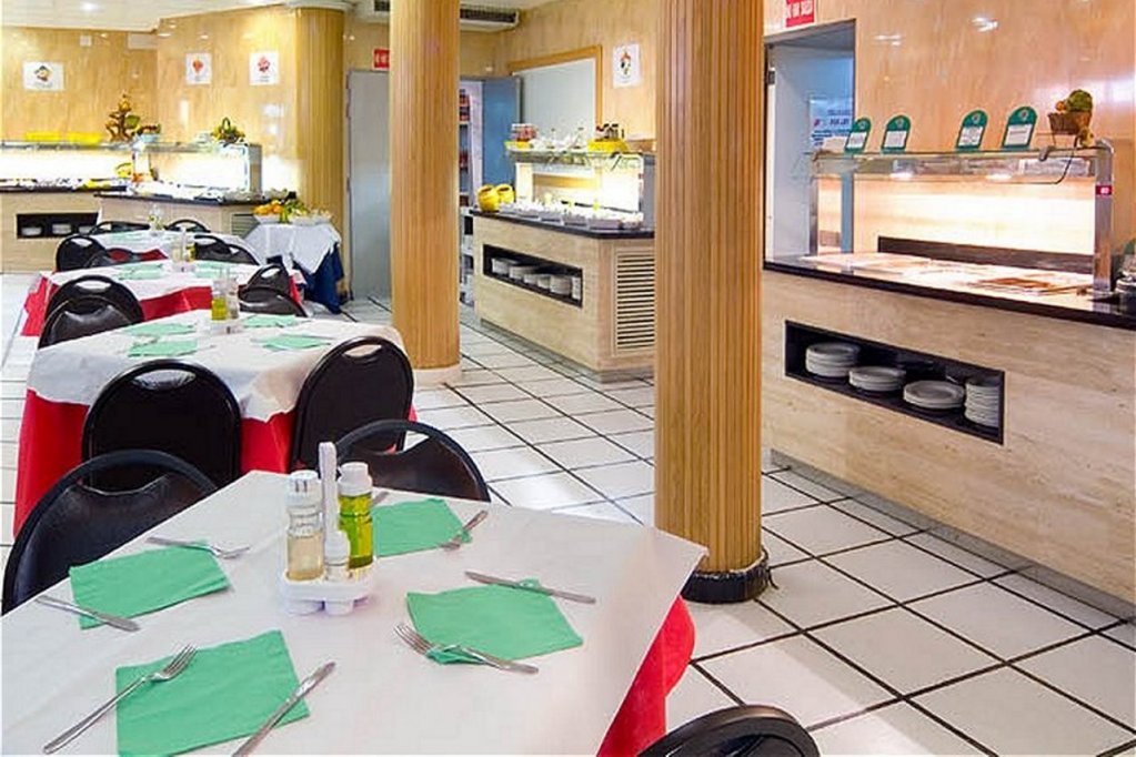 Фото Magic Villa de Benidorm