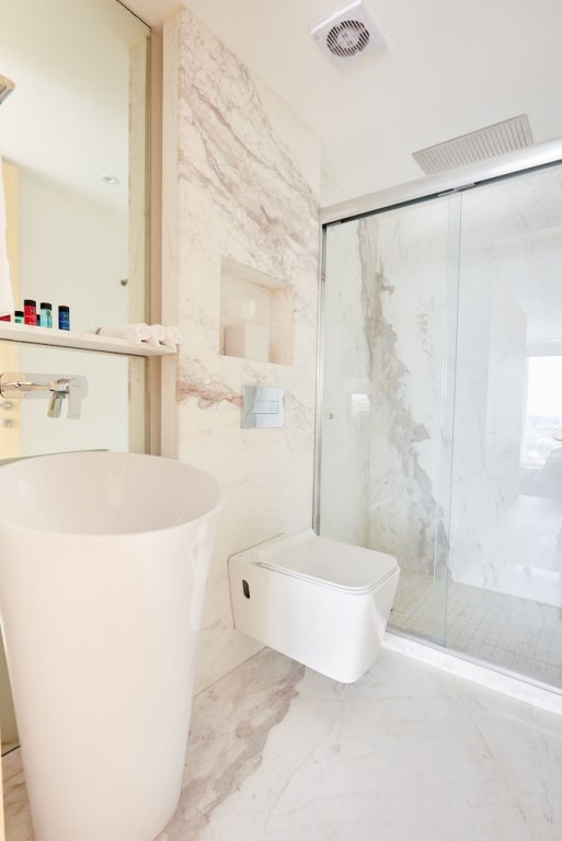 Фото Sonder Miravalle