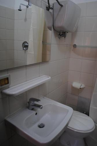 Фото Hotel La Torretta