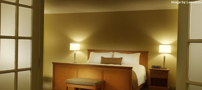 Фото Delta Hotels by Marriott Calgary South