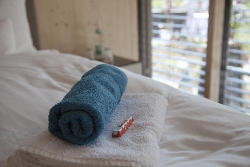 Фото Mein kleinHOTEL Herbstein