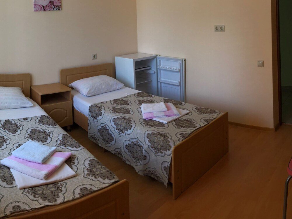 Фото Лилона