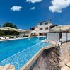 Villa in Brtonigla With State of the Art Fixtures & Pool