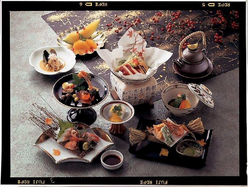 Фото Ryokan Azumaya