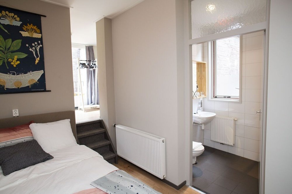 Фото Holt Nijmegen