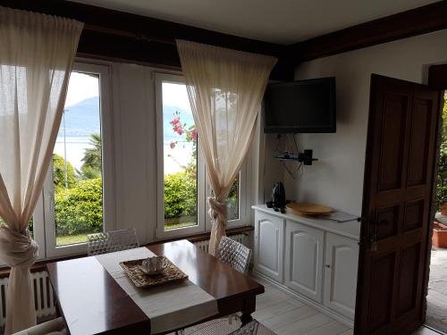 Фото Albergo Sole