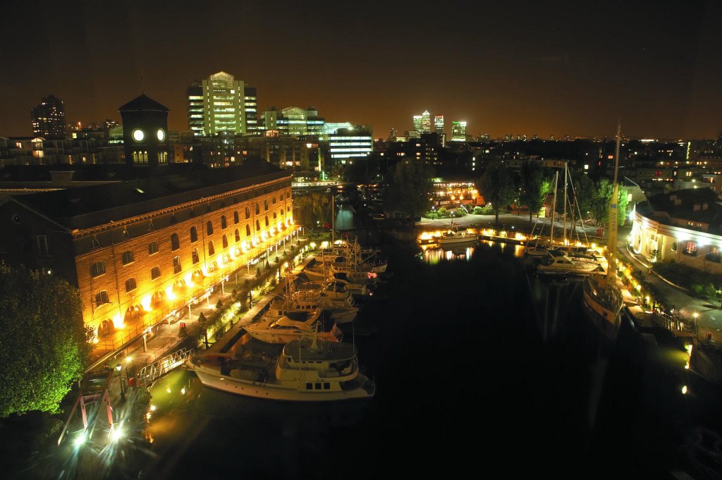 Фото The Tower Hotel