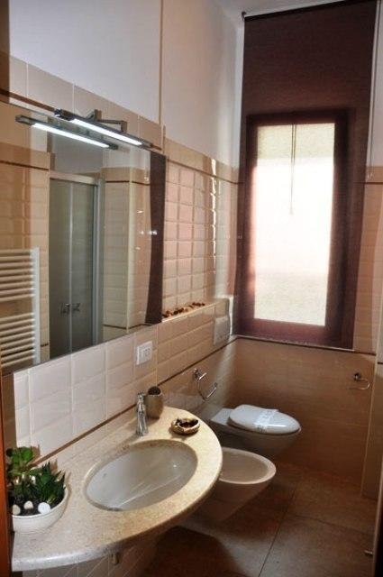 Фото Residence Hotel Le Stelle