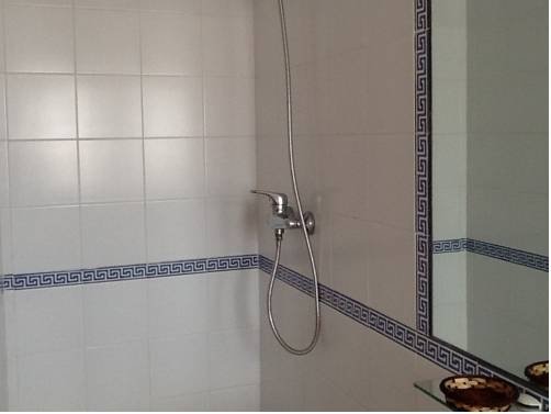 Фото Hostal Salitre