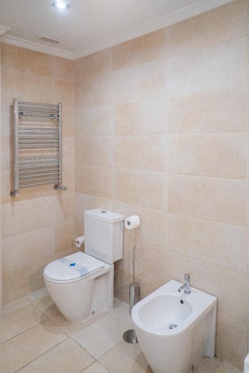 Фото ITC Infantas by Soho Boutique hotel