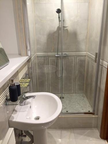 Фото Барский