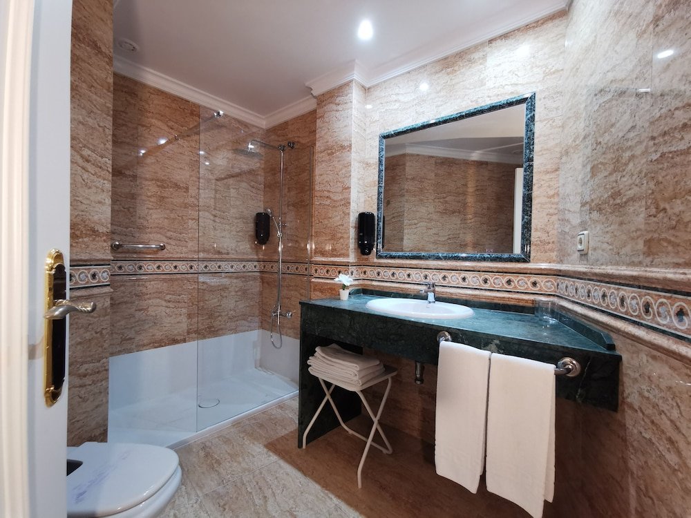 Фото Hotel Playa del Carmen